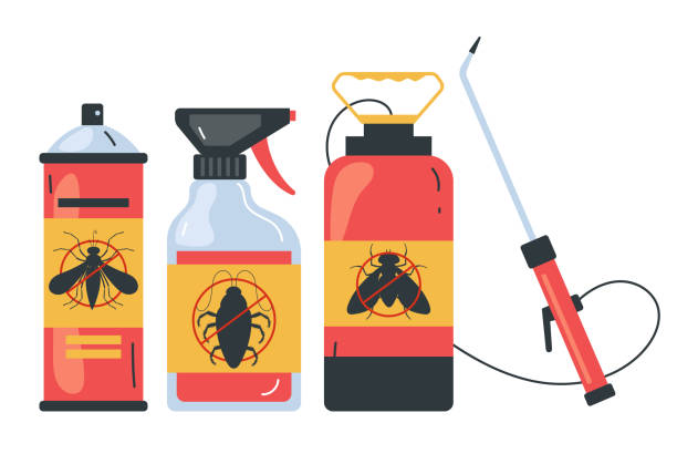 Best Pest Control for Restaurants  in Prague, OK